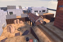 cp_gulch