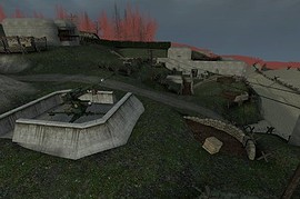 dod_6_june_1944_rc1