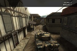 dod_hobofire