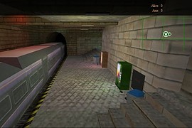 dod_twin_towers_b2