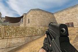 FN F2000