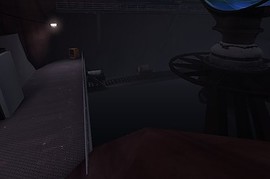 koth_hydro_bowl_b2