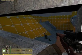 dod_orange_symmetric_v2f