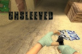Woolen_Sniper_Hands_v.1