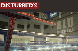 sniper_poolday_tf2