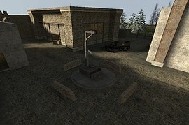 dod_crosam_b1