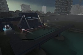gm_construct_t