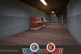 ctf_trainstation_alpha1