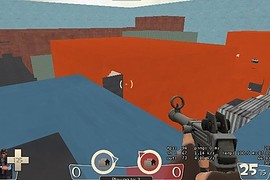 ctf_simple_city_7a