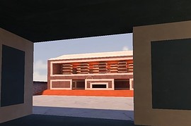 sn_hac_helix