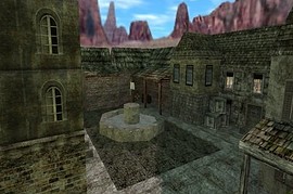 dod_WSH_dixie_b2