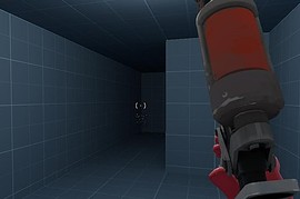Supply_Test