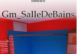 gm_salledebains