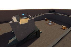 Japs_V1