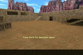 as_mideast_beta3
