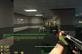 ben_s_hands