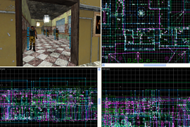 cs_havana