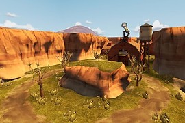 ctf_lob_farm_beta_2