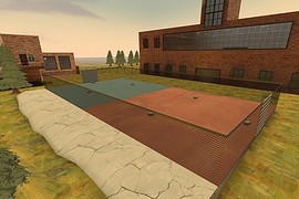 achievement_green_campus_v2