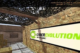de_cevo_arsena_viper