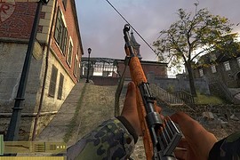 Brushed_Metal_Kar98