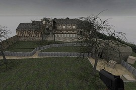 dod_frenzy