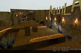 dod_vietnam_arena_by11