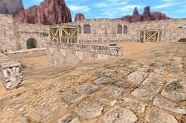 dead-dust2