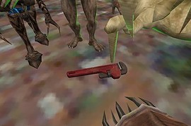 Dead_Pixel_s_Wrench