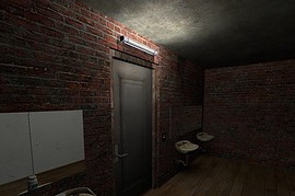 zpo_matclub_alpha