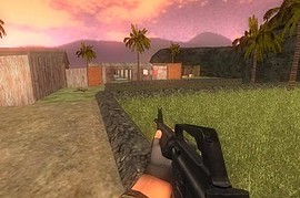 Heart Of Evil Napalm Edition