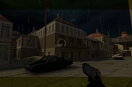 dm_dangerstreet