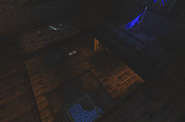 CTF-Atje's_Towers