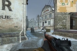 Gen_s_Garand_Reskin_[Updated_v3]