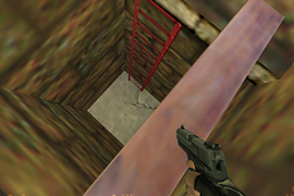 de_rats3_v2