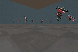 tr_rocket_shooting2