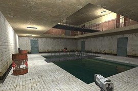 dm_datacomplex