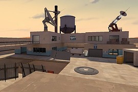koth_missile_site_b2