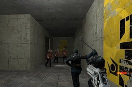 The_10_levels