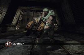 Malcolm v1.1