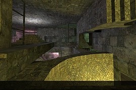 dod_relativity