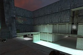 dm_combine_overun