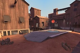 cp_prolane