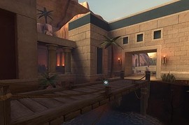 Ctf_Thebes_b01