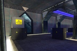 td_space