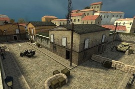DoD_Grande_rc2