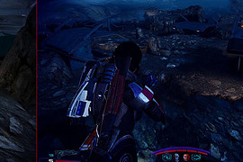 injFX_Shaders for Mass Effect 3