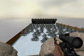 dod_lynx_forest