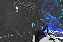 sp_enrichment_1