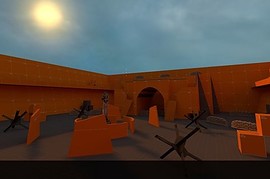 assassination_jr